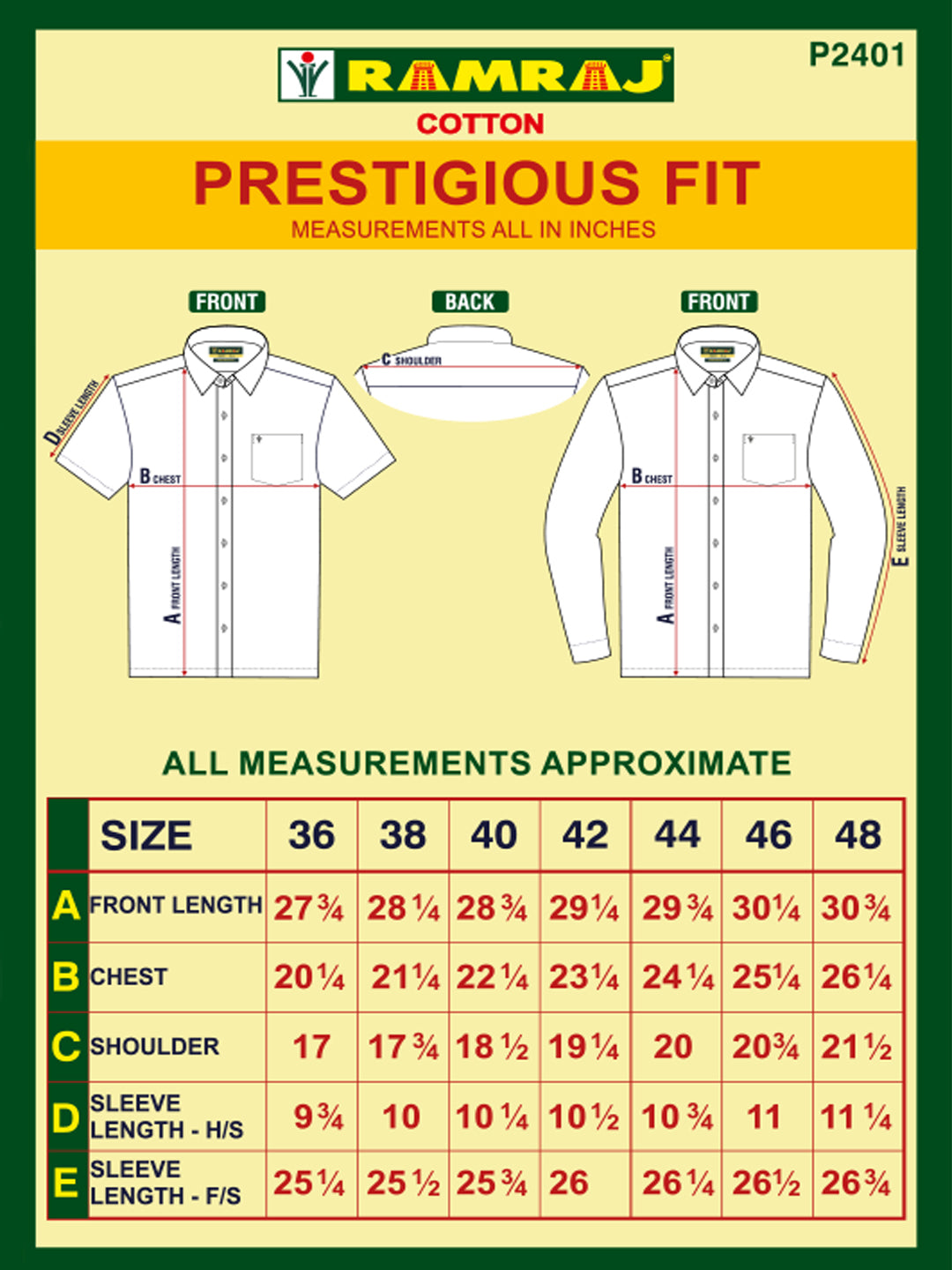 Men 100% Cotton Shirt Blue T47 TW6